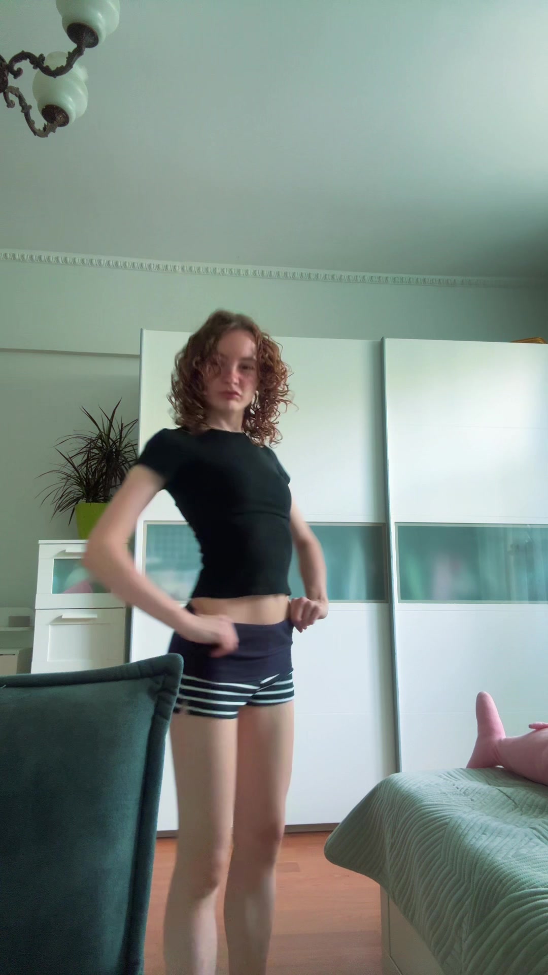 @𝑀𝒾𝓈𝓈 𝒮𝑜𝒻𝒾𝒶