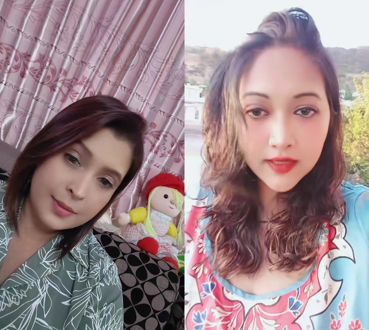 @Queen Khan558