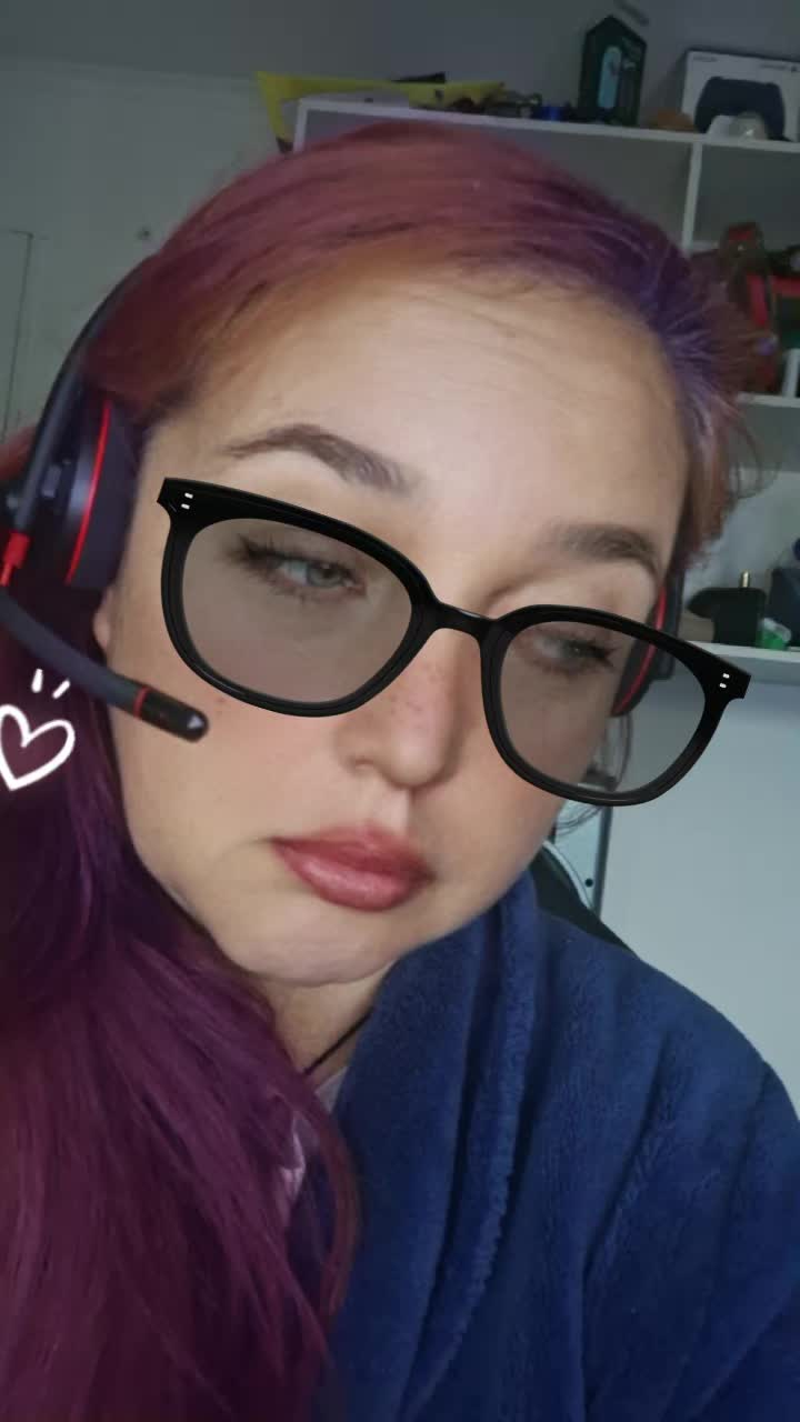 @😈Fer Fe&ntilde;a Fernanda😈