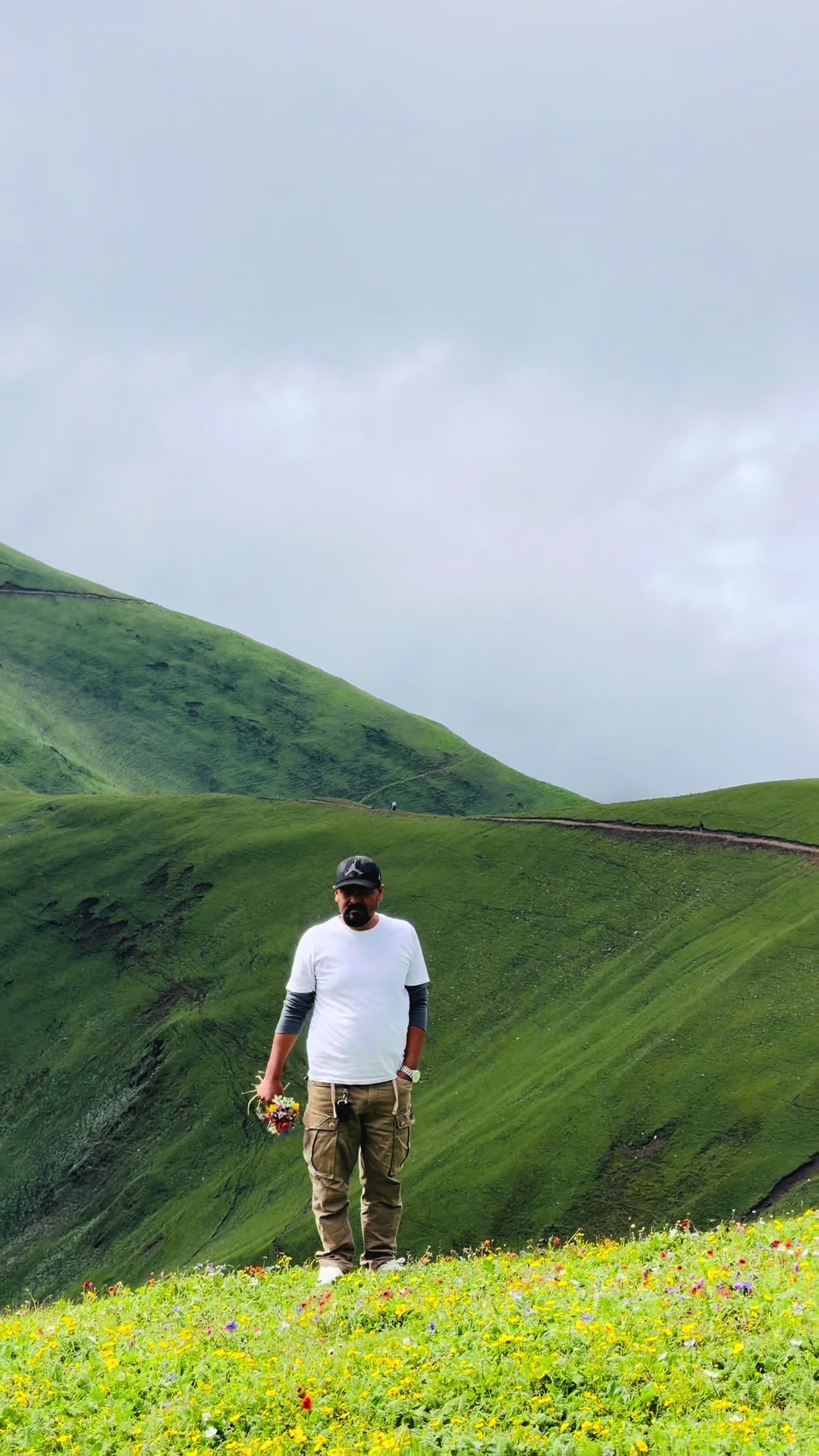 @OleeVlogs🇳🇵