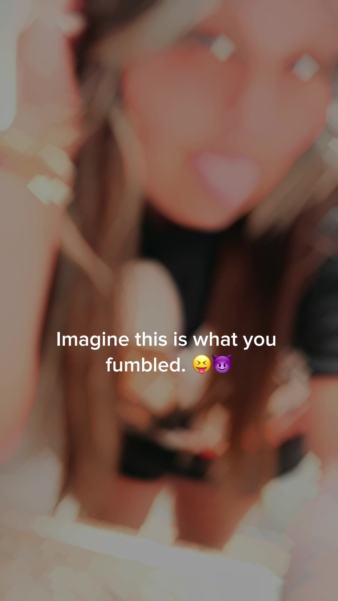 @Samantha