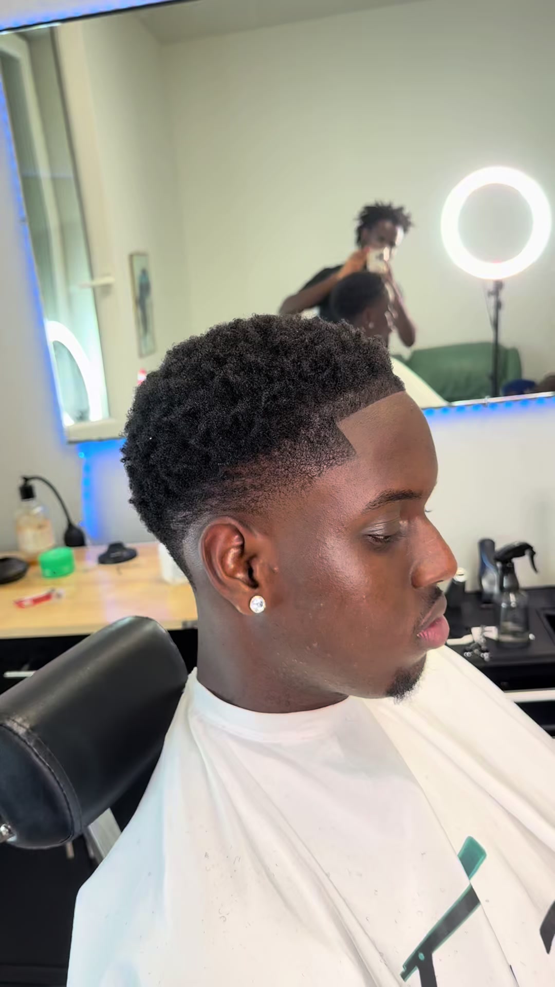 @Faz_barber