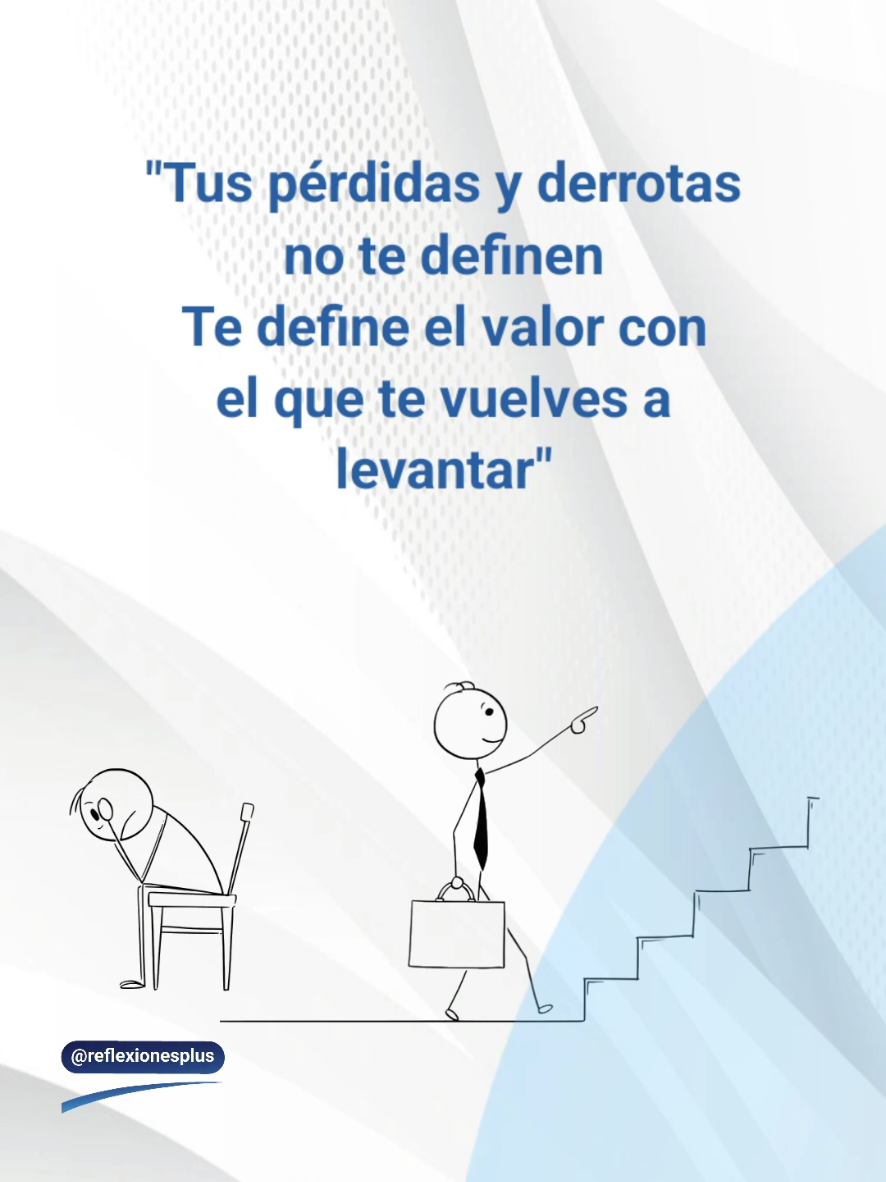 @reflexiones
