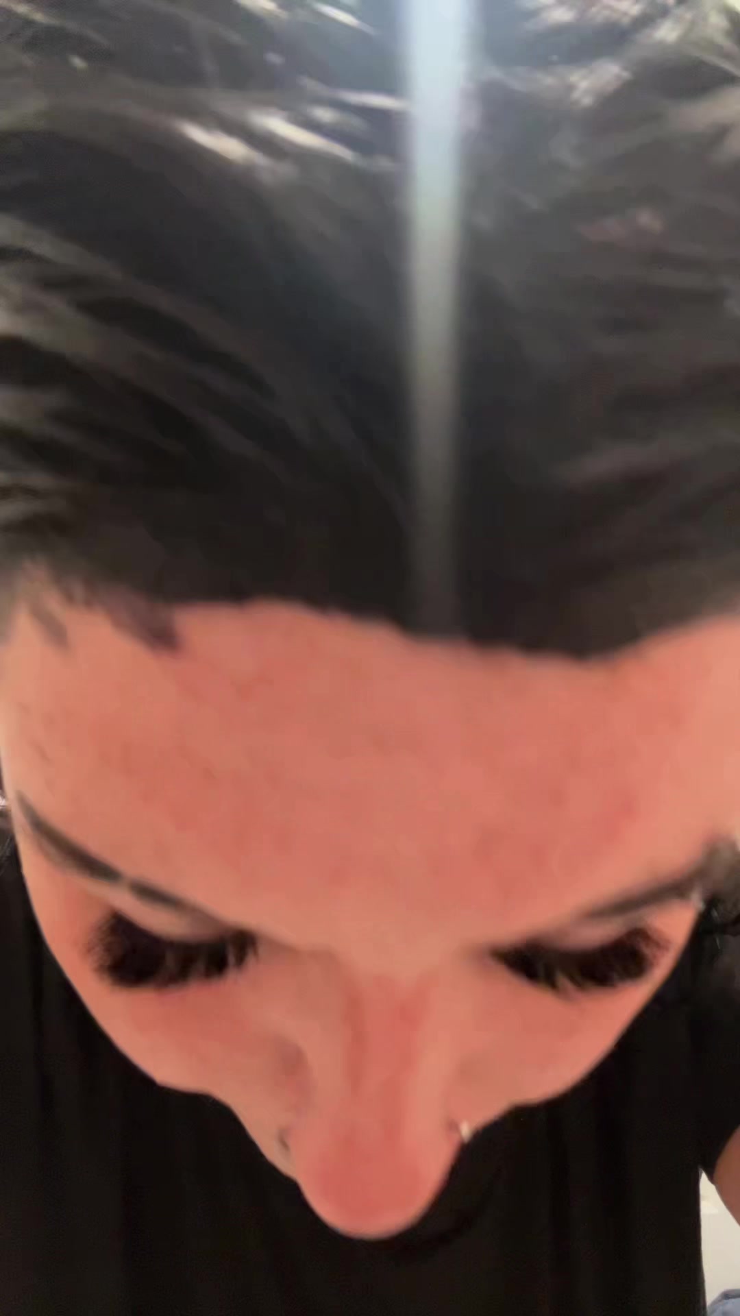 @Kay🦭