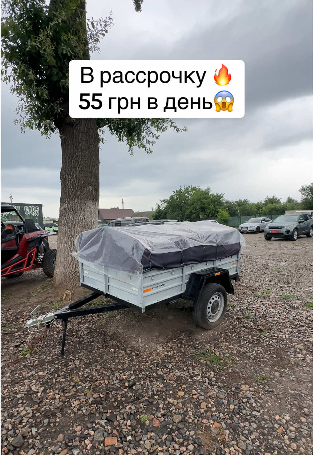 @elchin.Crazy_Cars