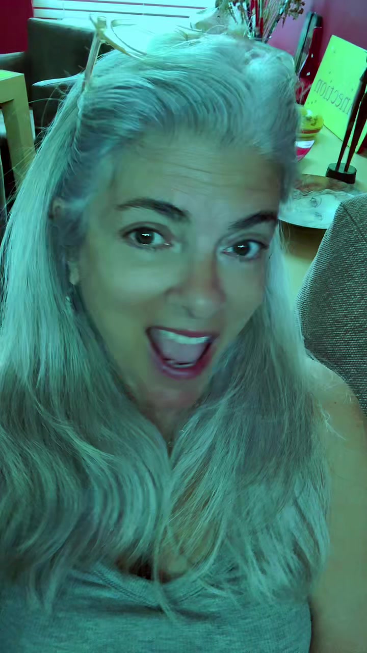 @Michel328
