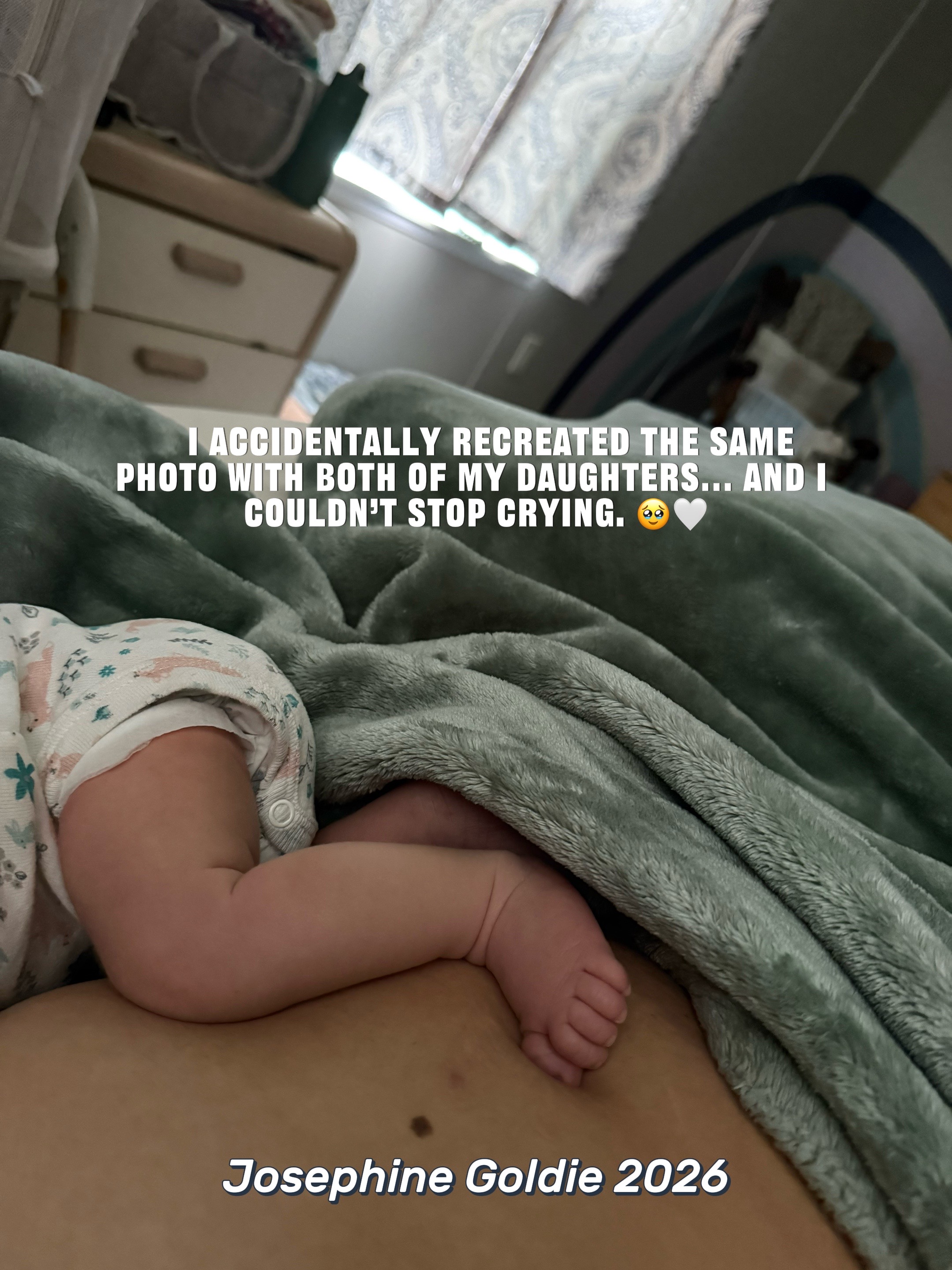 @🤎✨Patience | Mom Diary 😌