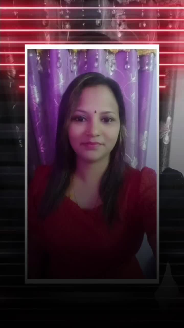@Sairpsattisorrucorner
