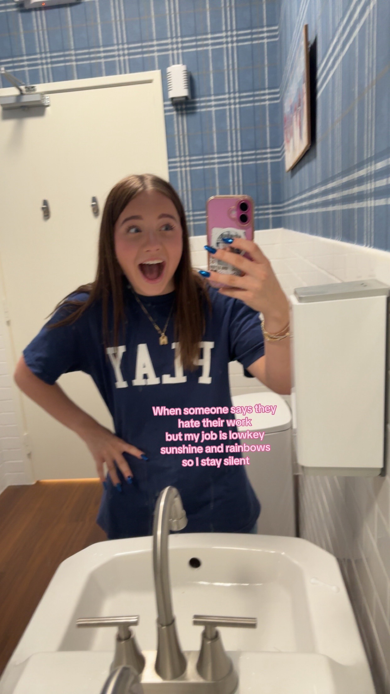 @matchmyniche