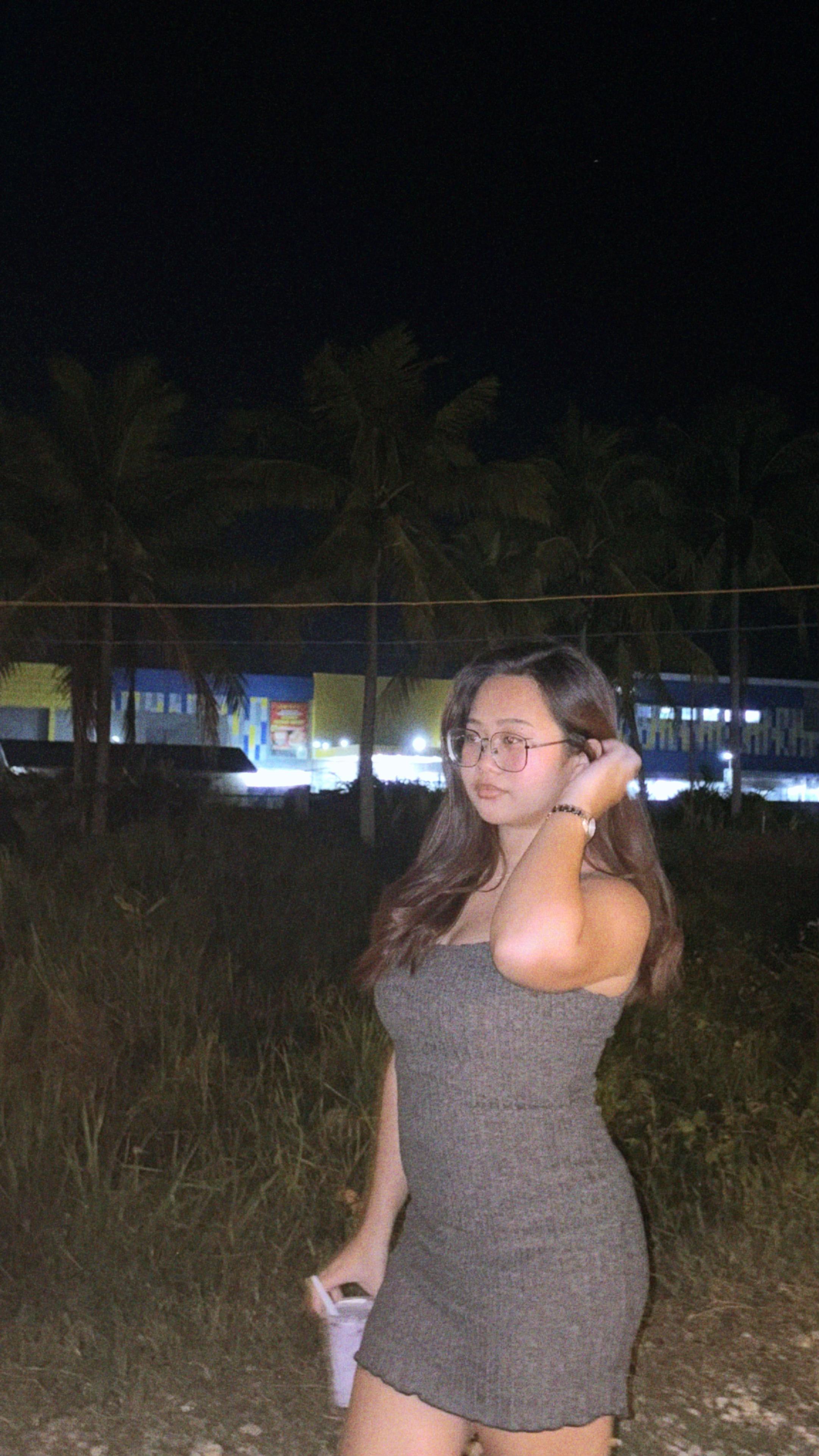 @Anahera