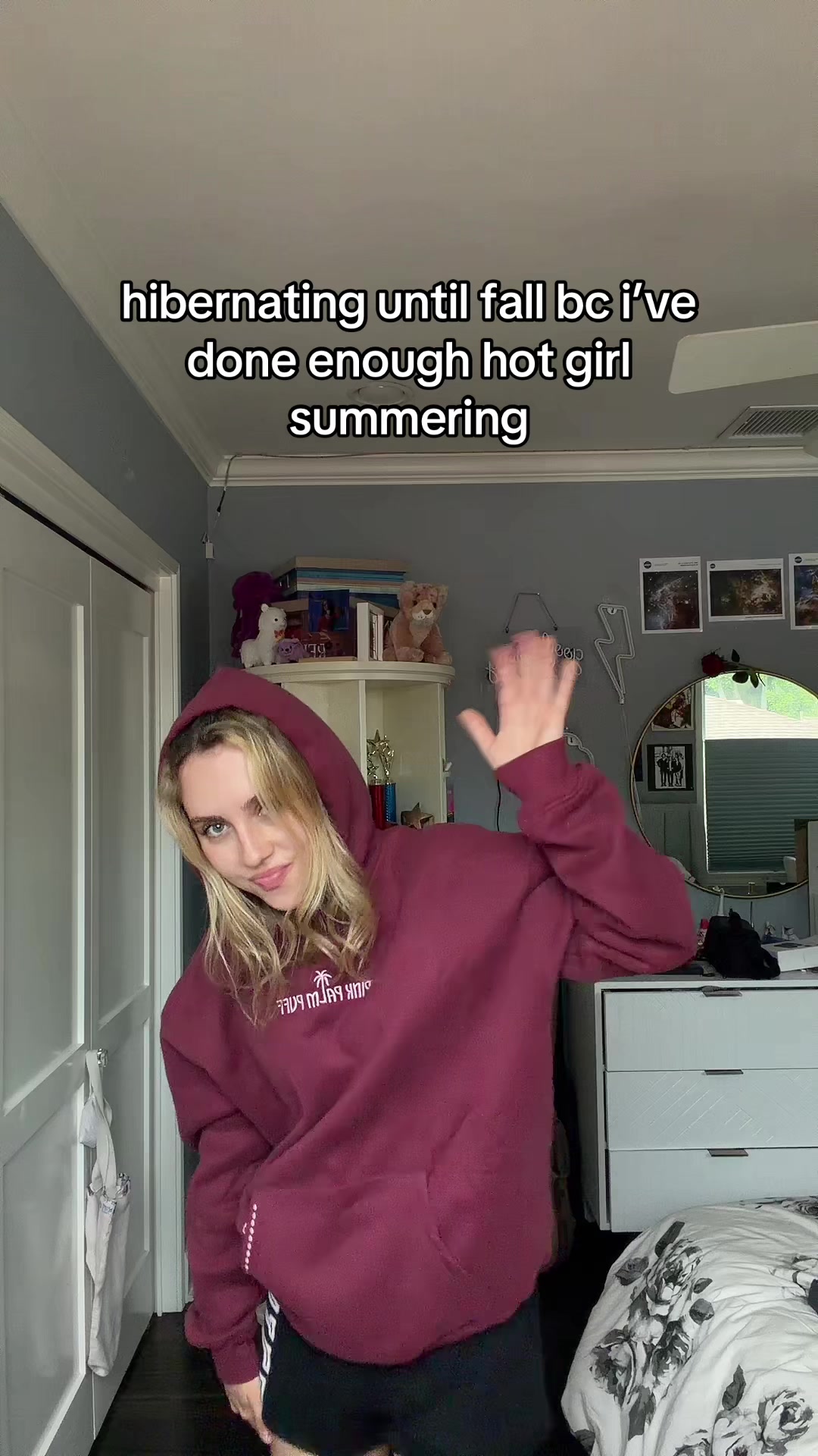 @kacey fifield