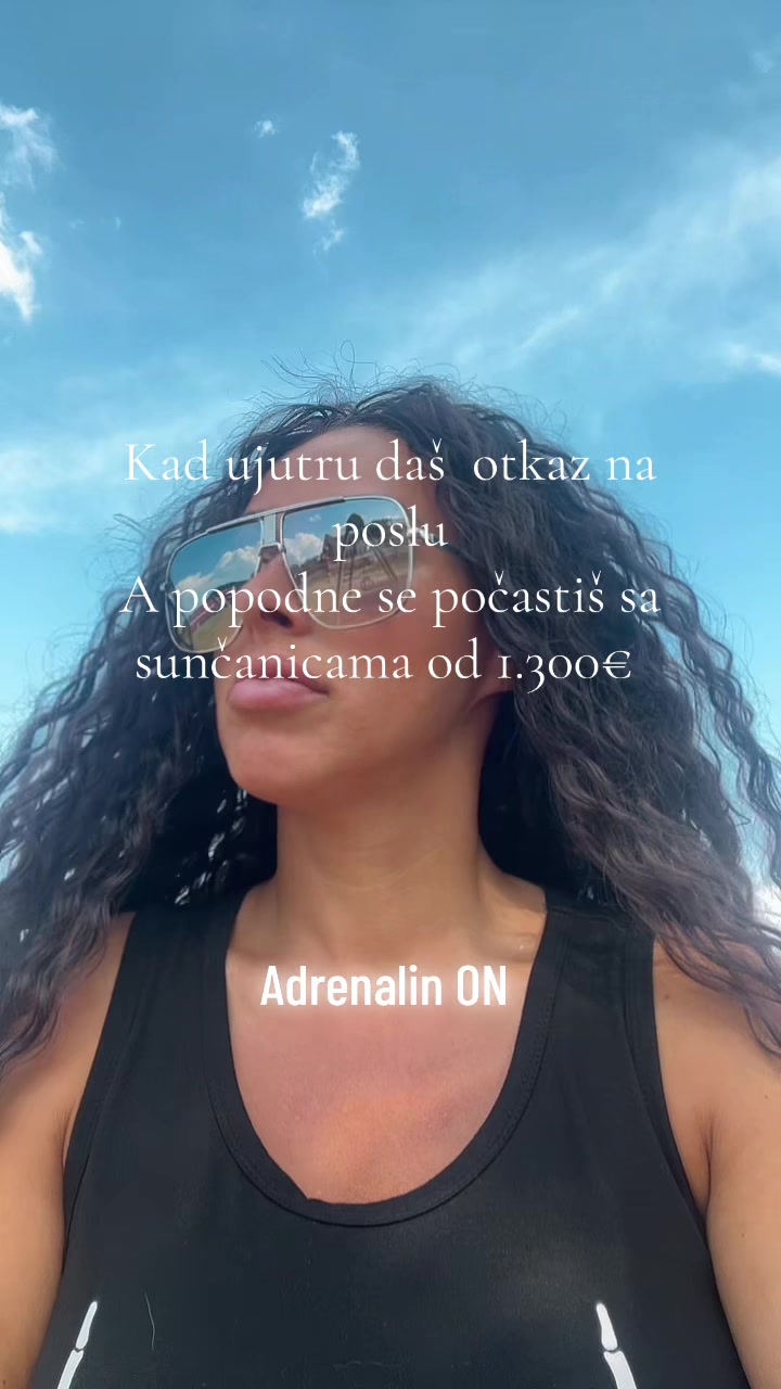 @NataDe&reg;️