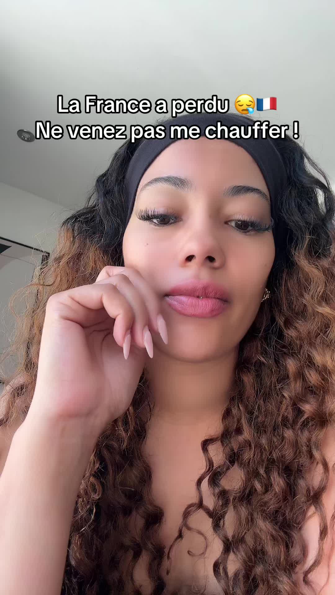 @TheTrophyMethod