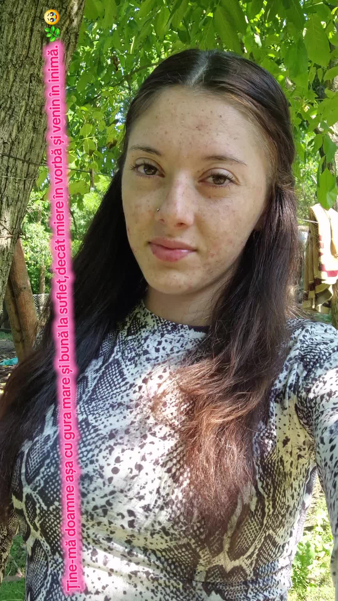 @💎⚔️&hearts;️Ɓ&iuml;&atilde;ŋĉ&auml;🦋😈🐻