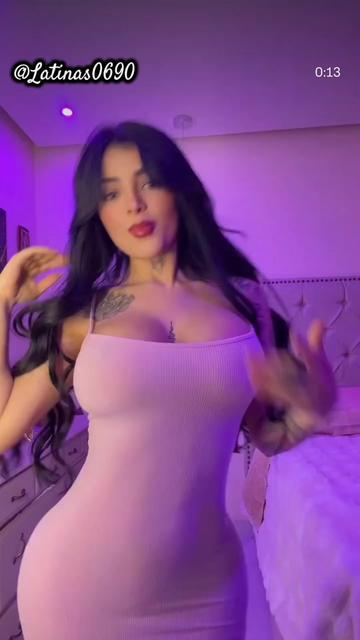 @Latinas0690