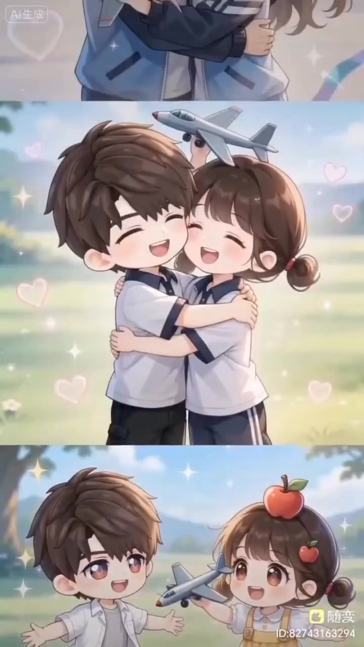 @Miss apple🍎🛩️