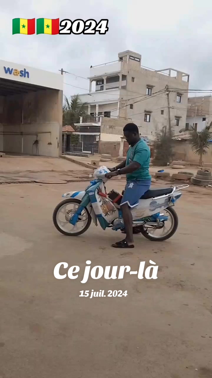 @Cheikh.Ndiaye.Officiel🇪🇦🇸🇳
