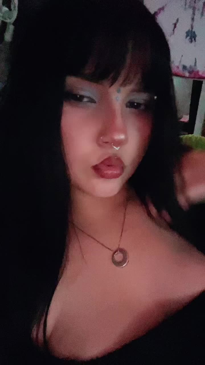 @VNM252