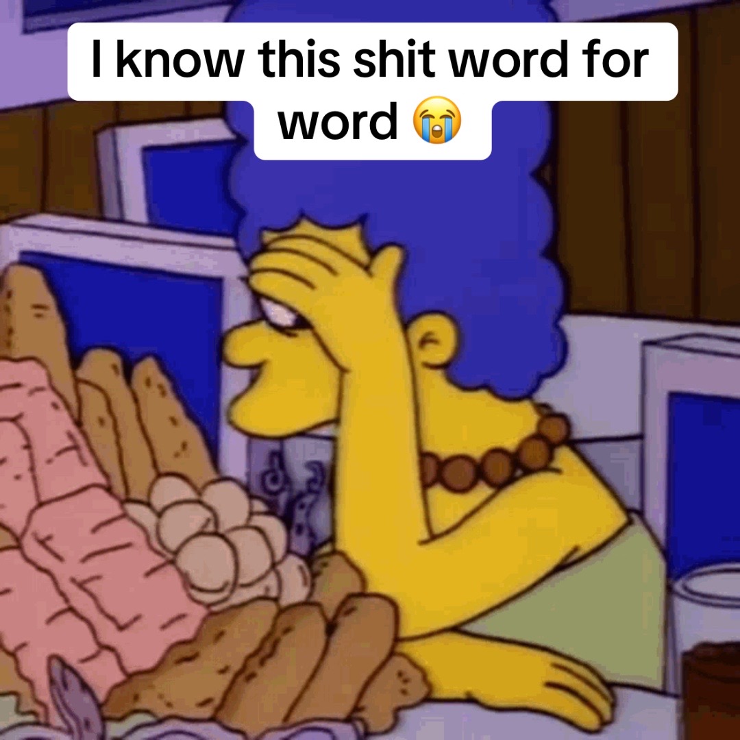@Dame