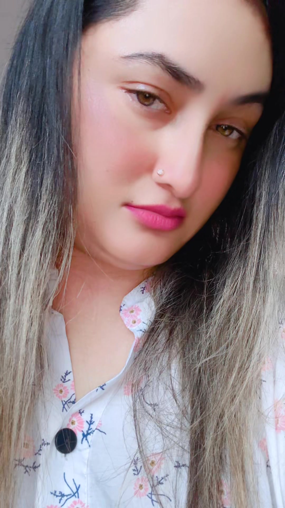 @SharadaPoudel
