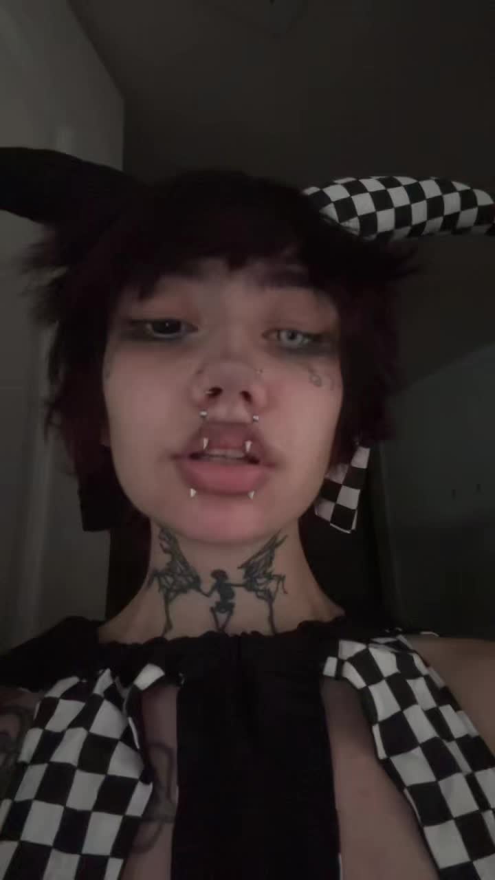 @Xknifeyx