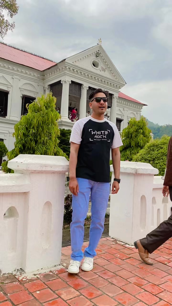 @tapendrabhandar🇳🇵🇳🇵