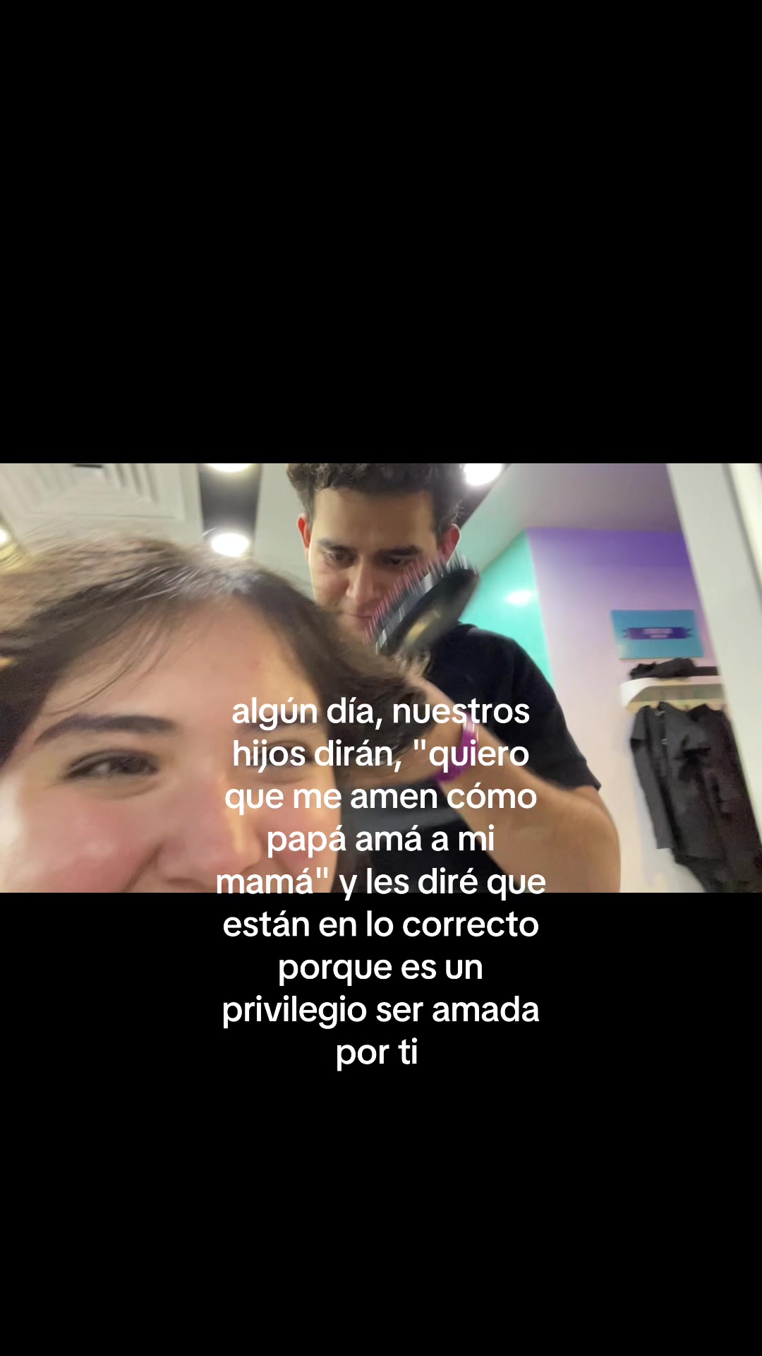 @𝙺𝚊𝚛𝚘 𝚙𝚊𝚘𝚕𝚊