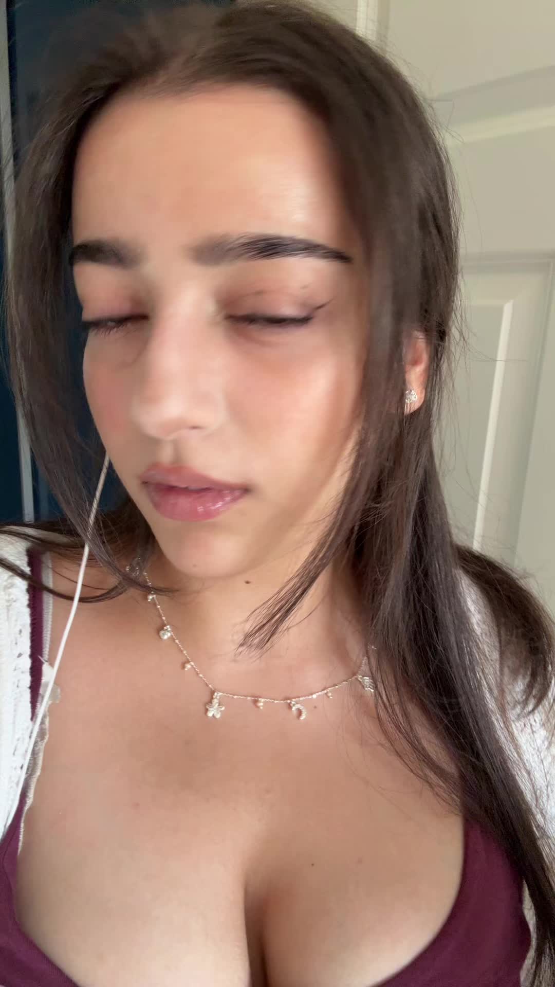@ₛ.₁ᵣ₁.ₙₑ