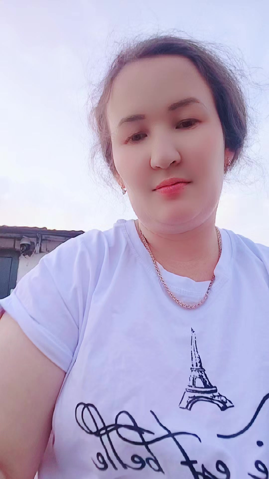 @Б͛а͛к͛у͛с͛я͛🫶☘️