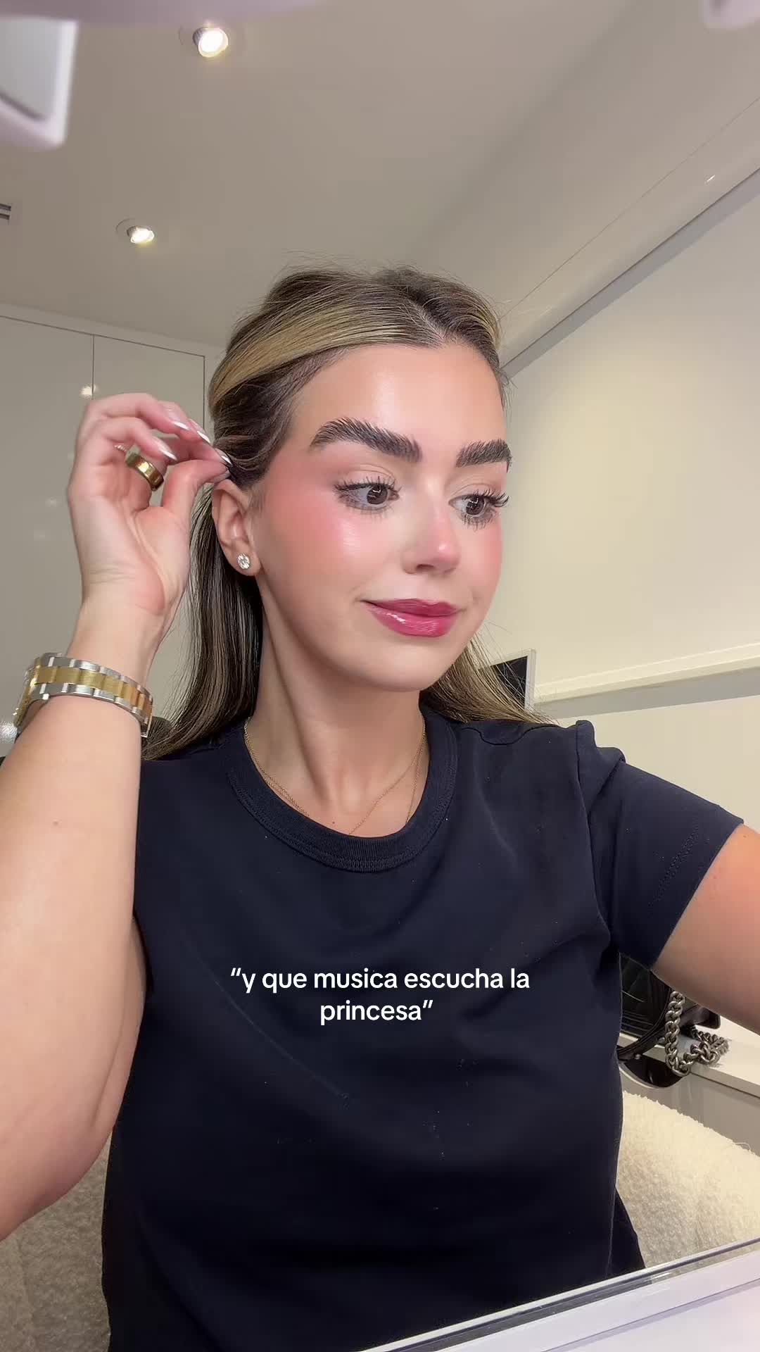 @sam del toro