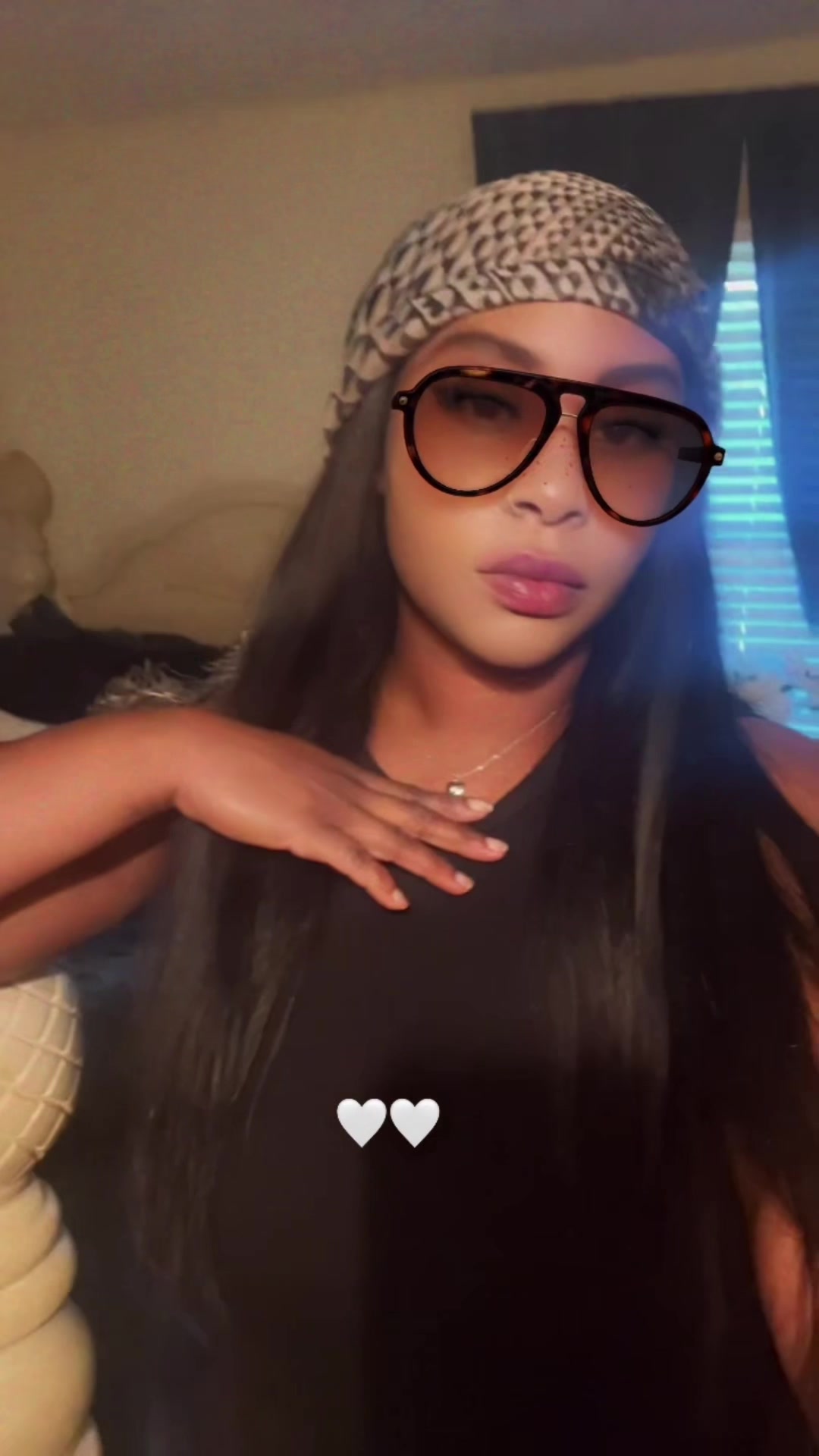 @Mo22 ✨