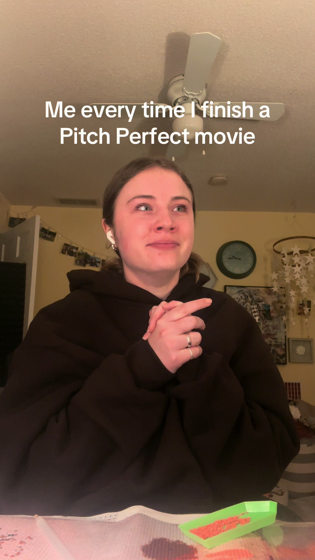 @aila_sophia8