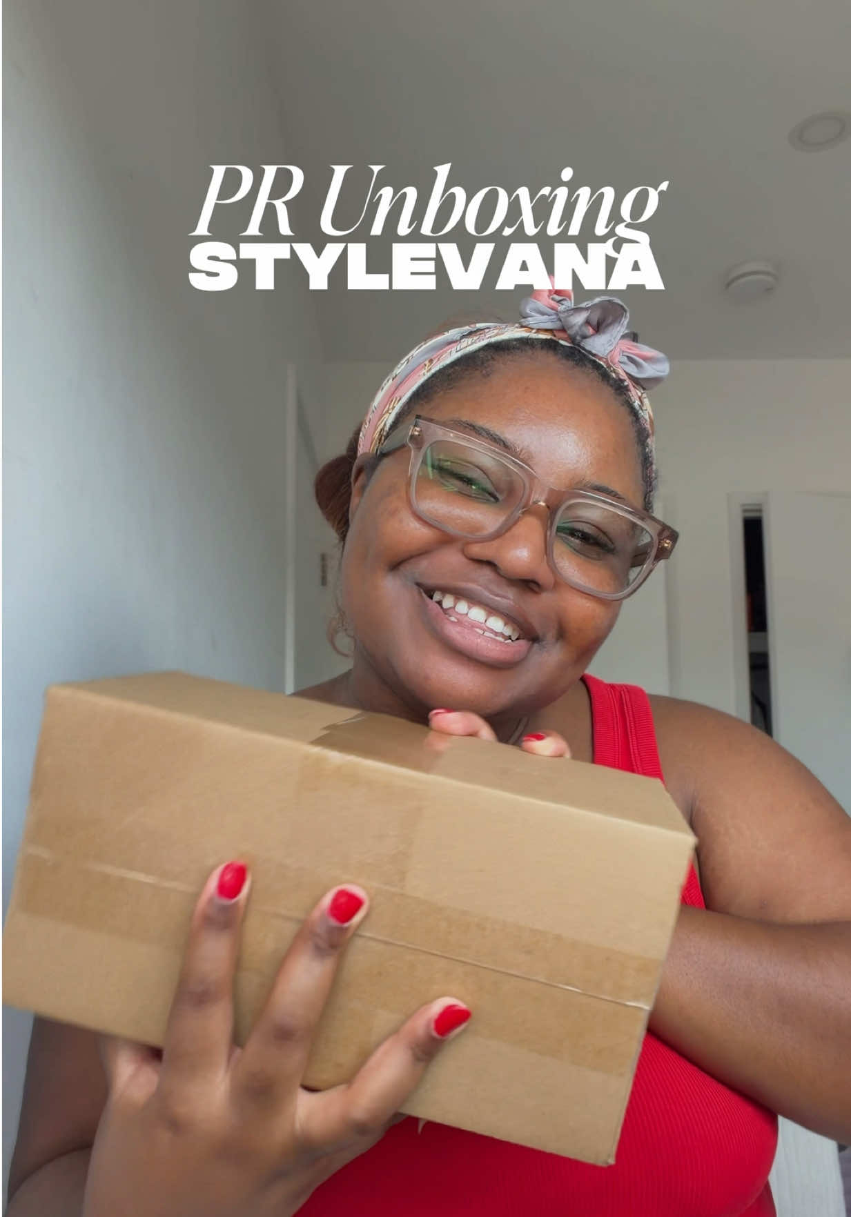 @Eyitayo | Makeup & Skincare