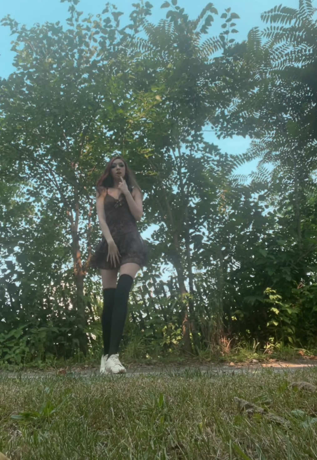 @Zoe Little 🤍ྀི🪽 ⋆✴︎˚｡⋆