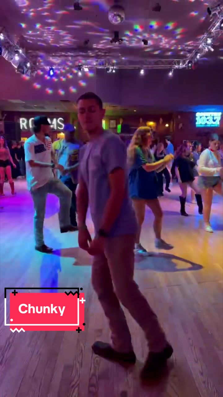 @Raymond Sikula
