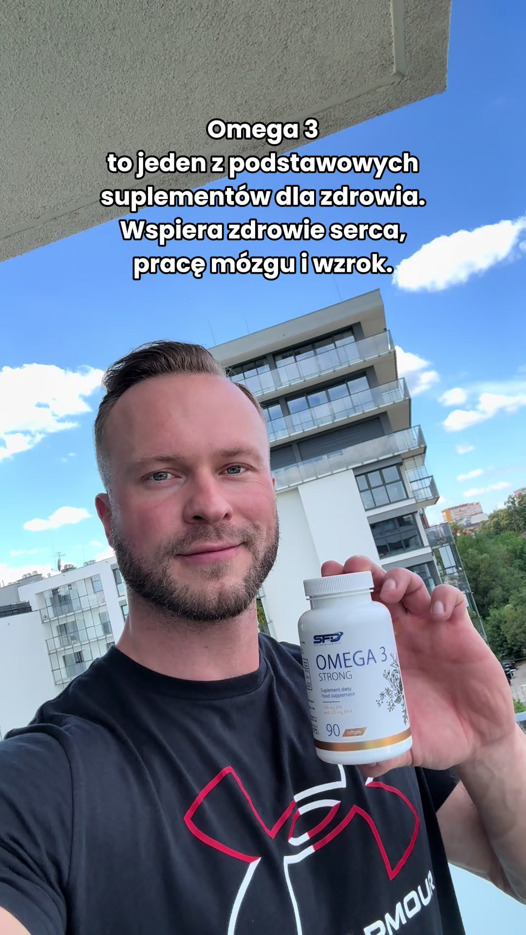 @Konrad Glebowicz