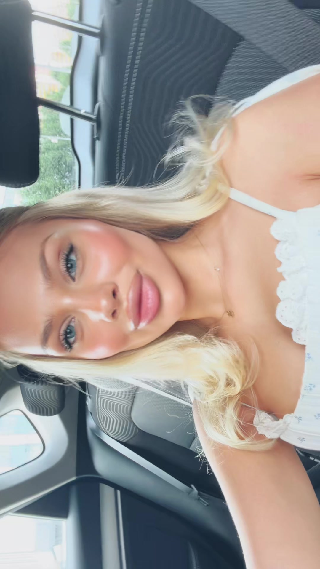 @kristina