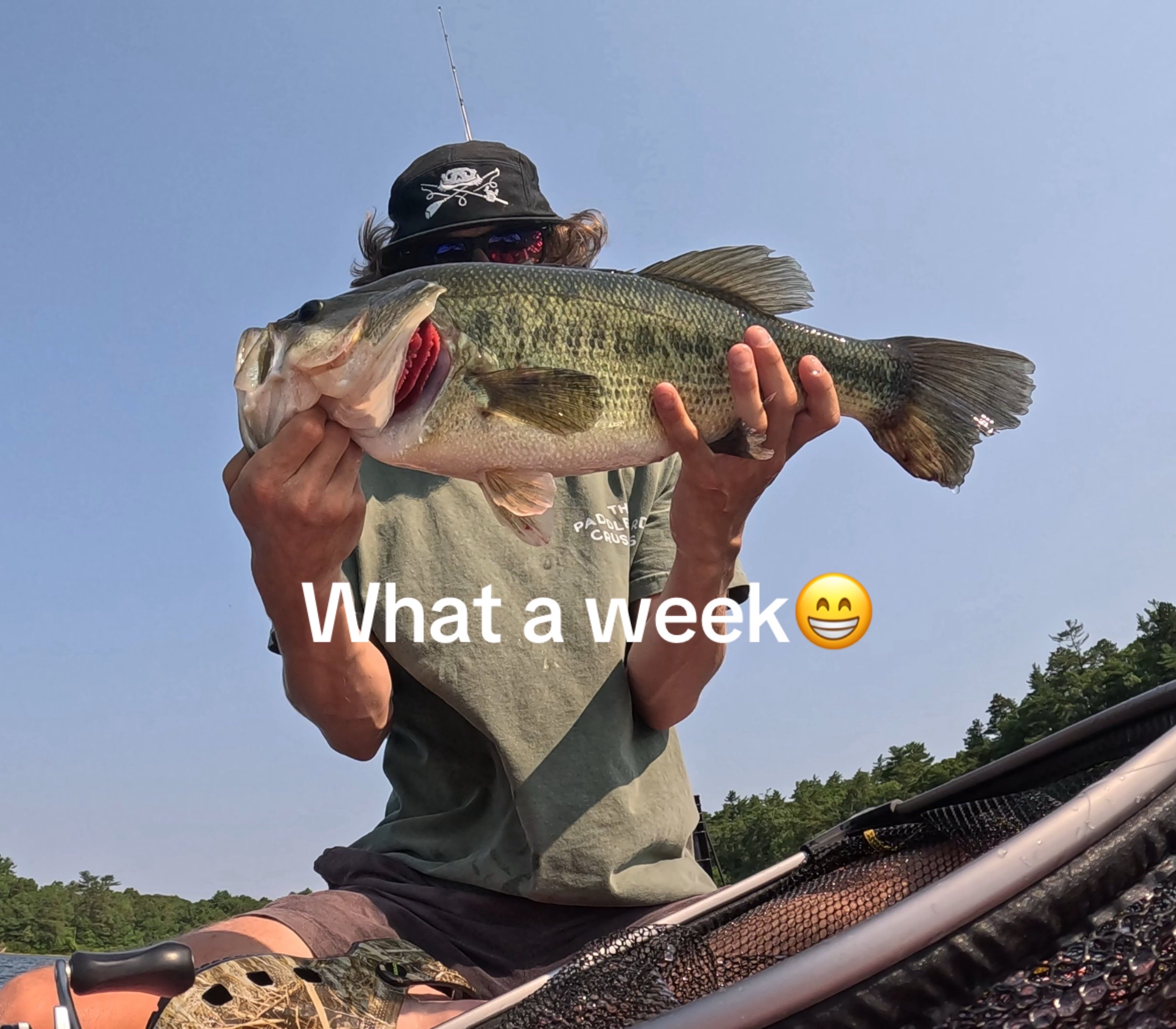 @sams.fishing_