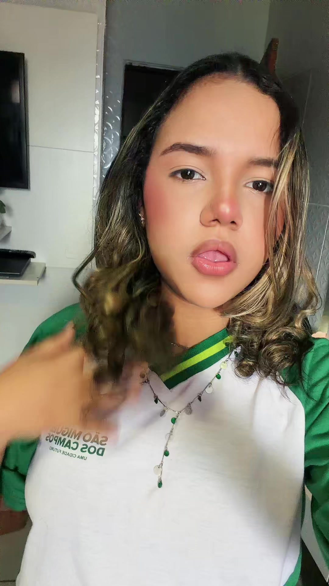 @vitoria.santos4521