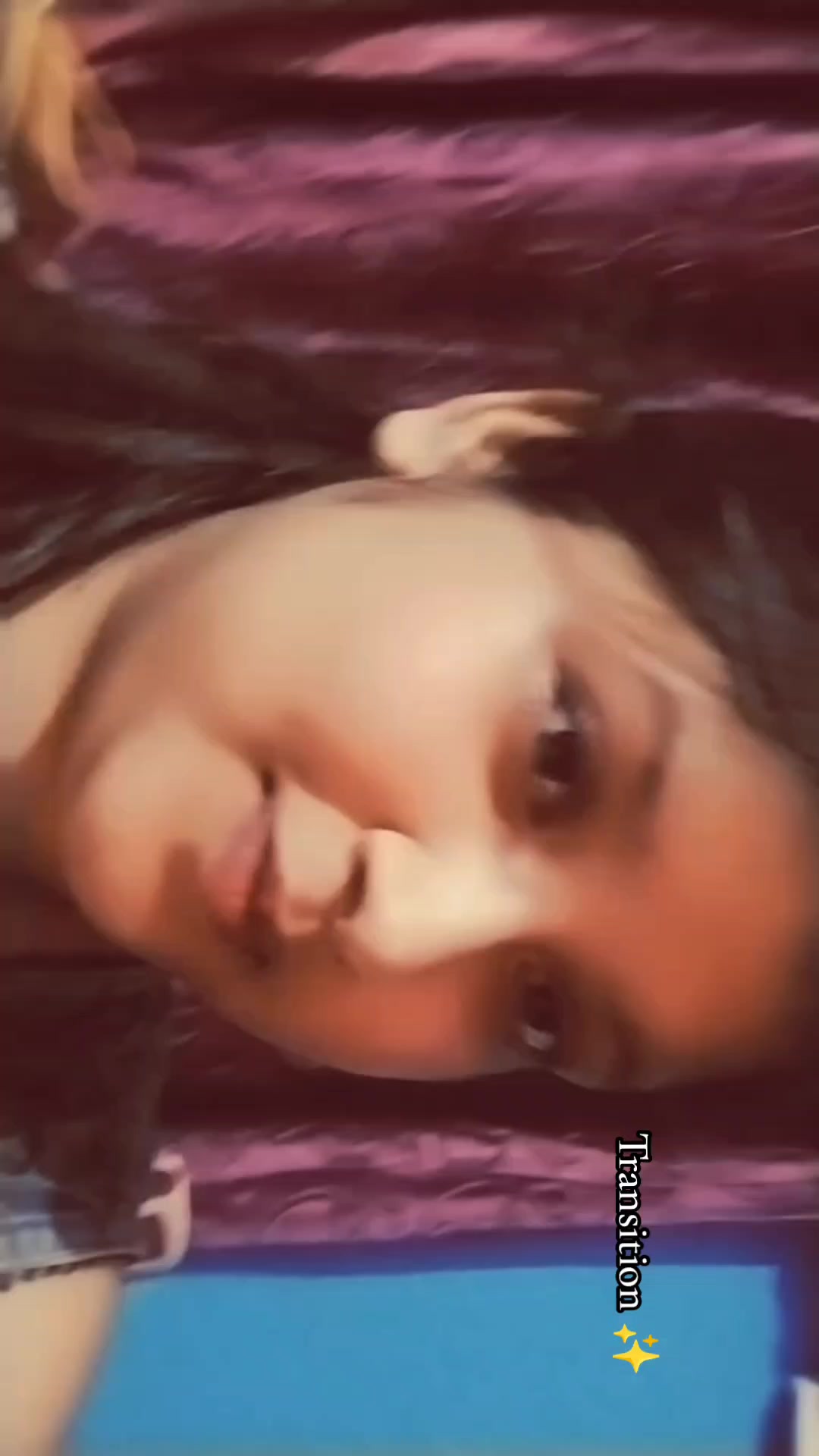@Anannya swarnakar379