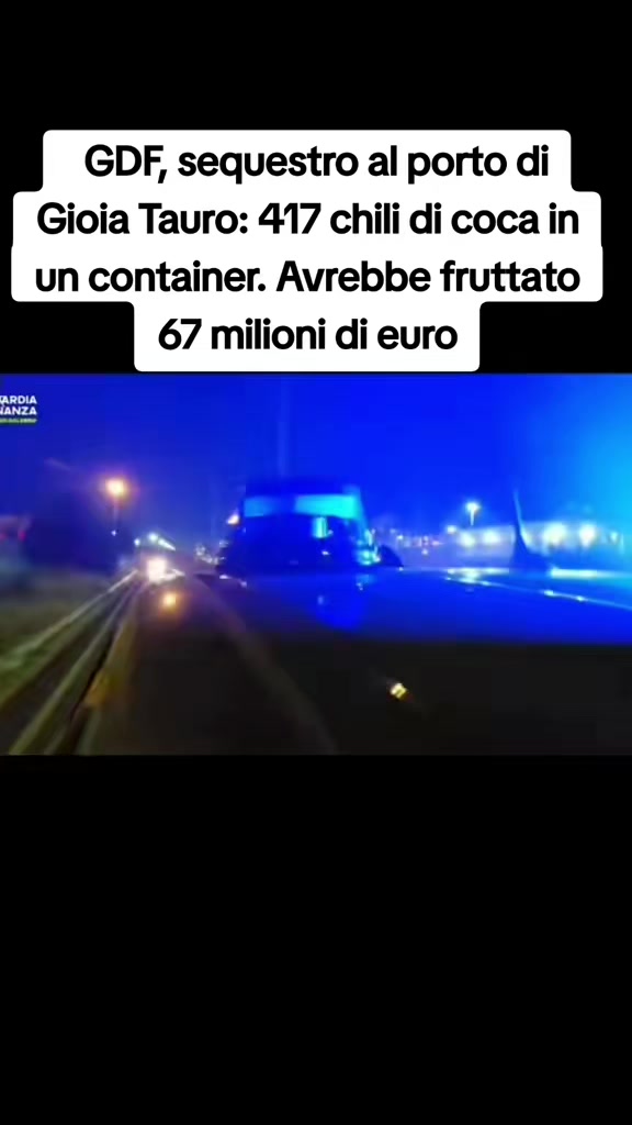 @squadra mobile