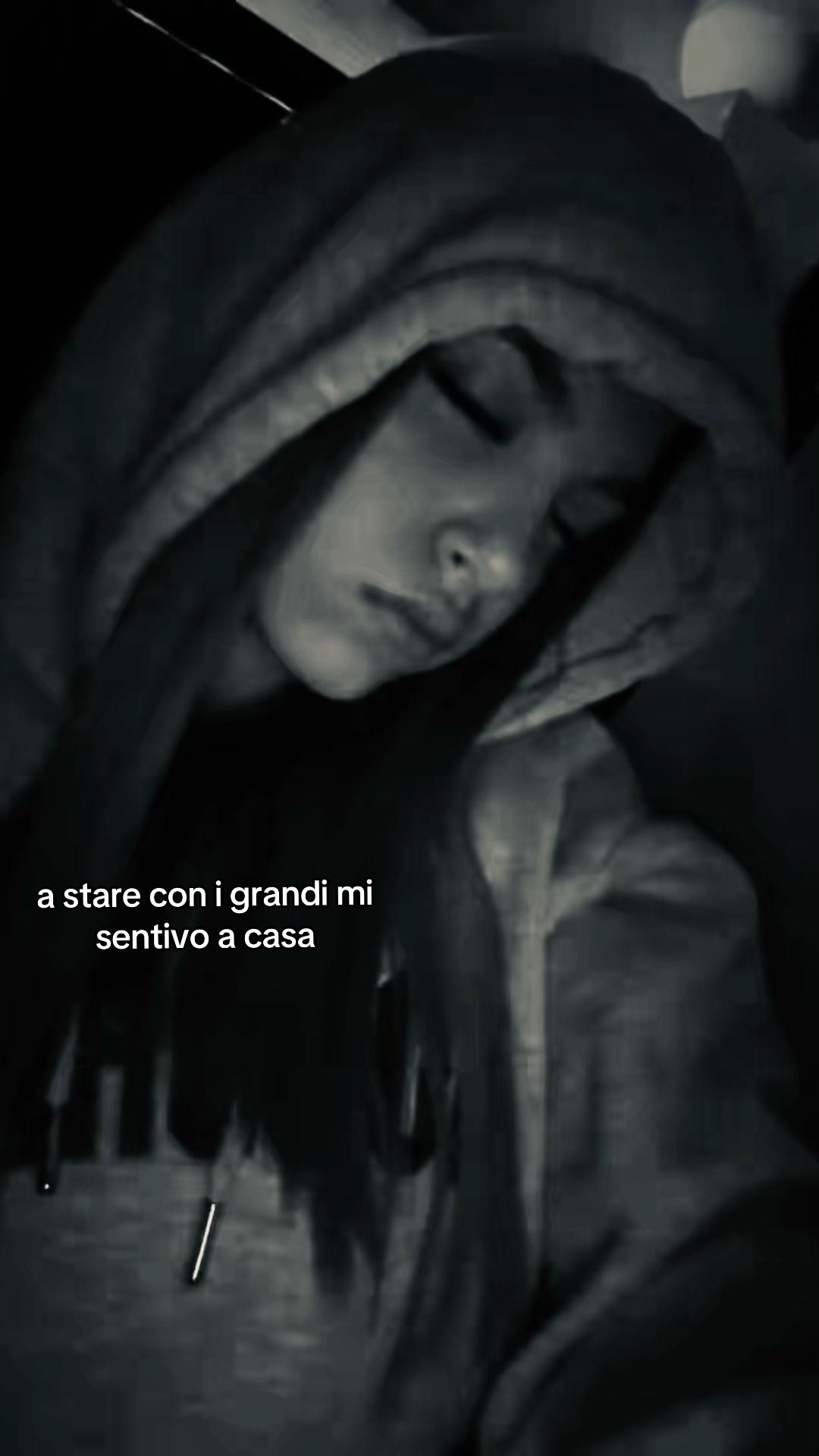 @𝐁𝐢𝐨𝐧𝐝𝐢𝐧𝐚𝐏𝐫𝐞𝐦𝐢𝐮𝐦