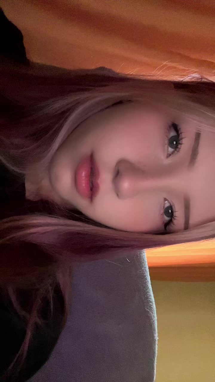 @piralynx