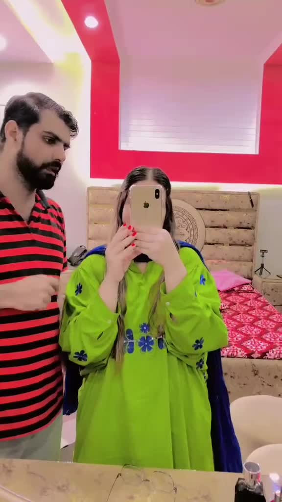 @Samreen💙
