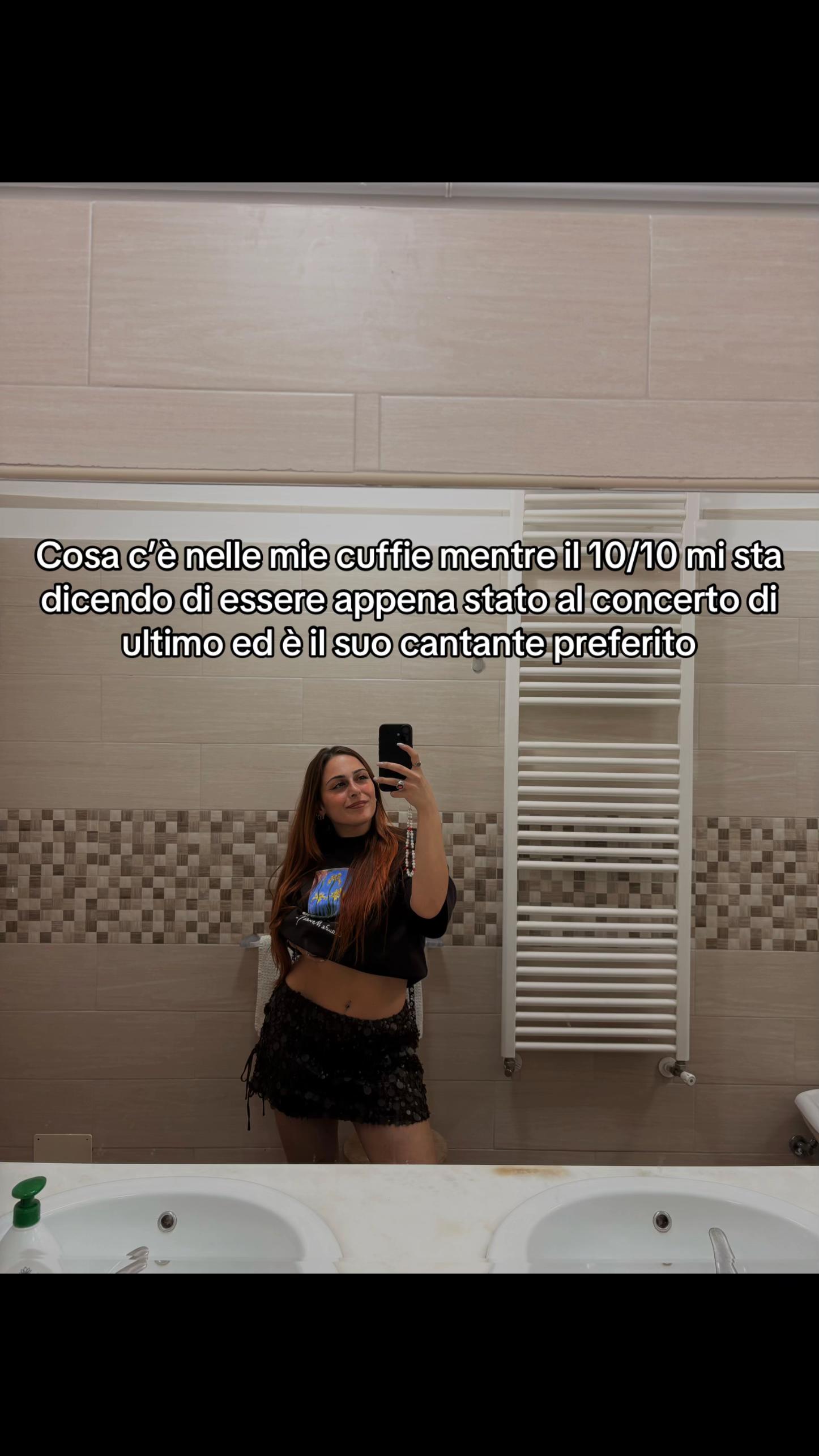 @Lile