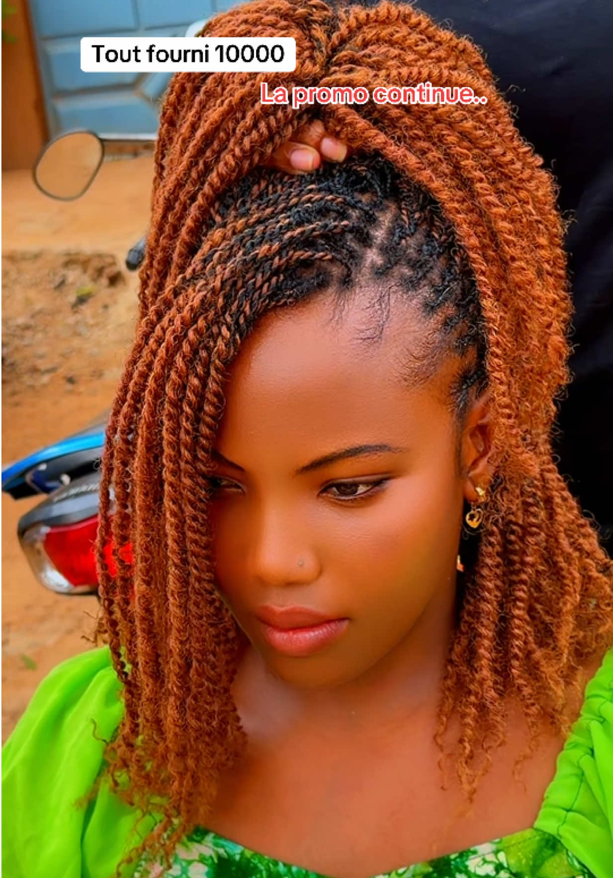 @Addicted Beauty