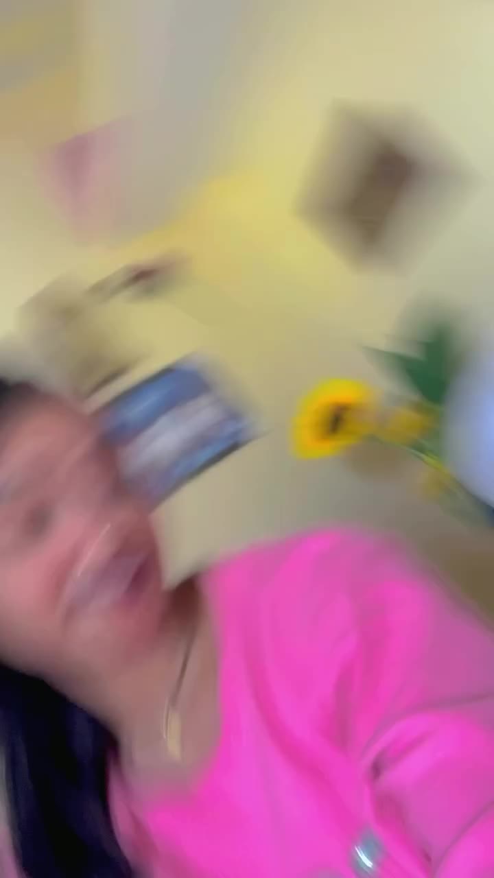 @Le500