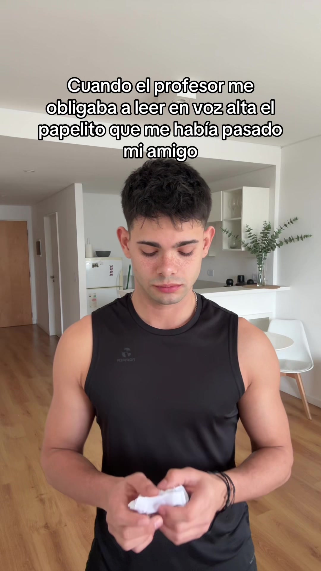 @diegoo.ok