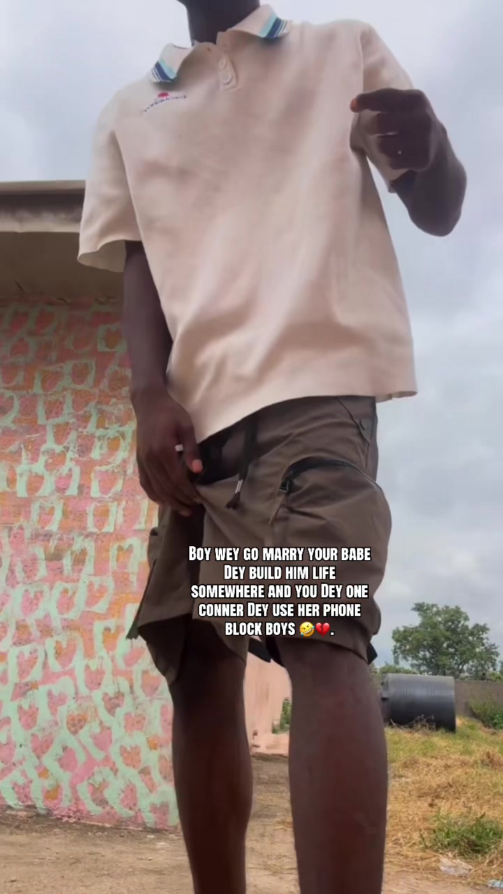 @𝒿.𝔬.Ⓝ.𝔸.𝓉.𝒽.𝔸.Ⓝ✯🪵