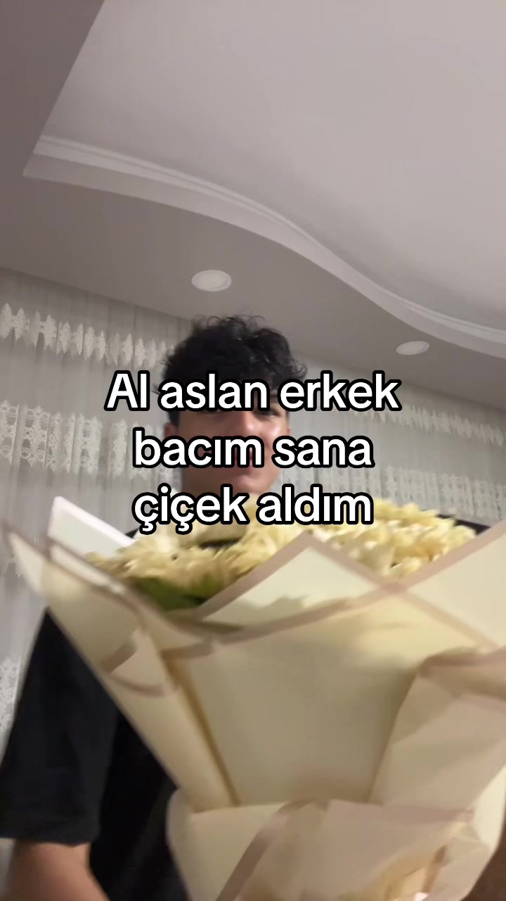 @Yaman